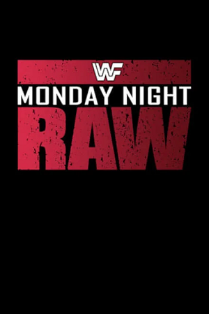 WWE Monday Night Raw (17th March 2025) English Full WWE Show 480p 720p 1080p WEB-DL