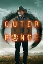 Outer Range (Season 1 – Complete) Dual Audio {Hindi-English} 480p HD 720p & 1080p WEB-DL