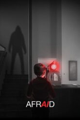 Afraid (2024) {English with Subtitles} Full Movie WEB-DL 480p [250MB] | 720p [700MB] | 1080p [1.7GB]