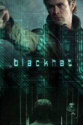 Blackhat – DIRECTOR’S CUT (2015) BluRay Dual Audio {Hindi-English} 480p [560MB] | 720p [1.3GB] | 1080p [2.6GB]