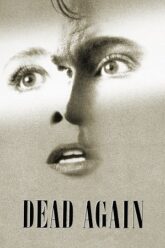 Dead Again (1991) Dual Audio {Hindi-English} BluRay 480p [350MB] | 720p [1GB] | 1080p [2.3GB]