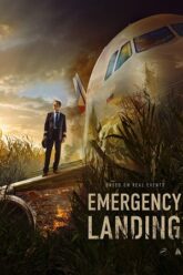 Emergency Landing (2023) Dual Audio {Hindi-Russian} Web-DL 480p [300MB] | 720p [800MB] | 1080p [1.8GB]