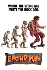 Encino Man (1992) {English with Subtitles} Full Movie WEB-DL 480p [300MB] | 720p [800MB] | 1080p [1.7GB]