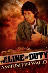 In The Line Of Duty Ambush In Waco (1993) Dual Audio {Hindi-English} BluRay 480p [300MB] | 720p [900MB] | 1080p [2GB]