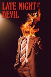 Late Night with the Devil (2023) WEB-DL Dual Audio {Hindi-English} 480p [430MB] | 720p [970MB] | 1080p [2GB]