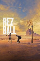 Rez Ball (2024) WEB-DL Dual Audio {Hindi-English} 480p [400MB] | 720p [1.2GB] | 1080p [4.7GB]