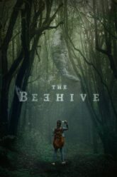 The Beehive (2023) Dual Audio {Hindi-English} 480p [310MB] | 720p [1.1GB] BluRay