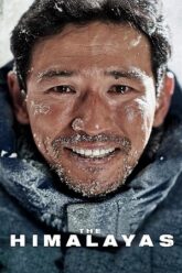 The Himalayas (2015) BluRay Dual Audio {Hindi-Korean} 480p [450MB] | 720p [1.1GB] | 1080p [2.5GB]
