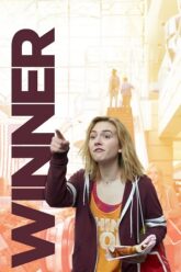 Winner (2024) {English with Subtitles} Full Movie WEB-DL 480p [300MB] | 720p [850MB] | 1080p [2GB]