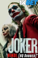 Joker 2: Folie à Deux (2024) HDTS-V4 Full Movie in English 480p 720p 1080p