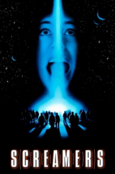 Screamers (1995) BluRay Dual Audio {Hindi-English} 480p [410MB] | 720p [1.1GB] | 1080p [2.5GB]