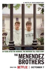 The Menendez Brothers (2024) WEB-DL Dual Audio {Hindi-English} 480p [425MB] | 720p [1.2GB] | 1080p [1.7GB]