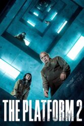 The Platform 2 | NetFlix Original (2024) WEB-DL MULTi Audio {Hindi-English-Spanish} 480p [400MB] | 720p [890MB] | 1080p [2.2GB]