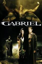 Gabriel (2007) Dual Audio {Hindi-English} WEB-DL 480p [400MB] | 720p [1.1GB] | 1080p [2.3GB]