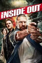 Inside Out (2011) Dual Audio [Hindi + English] WeB-DL 480p [300MB] | 720p [1GB] | 1080p [2GB]
