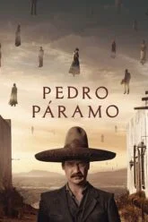 Pedro Páramo (2024) NetFlix Original – MulTi Audio {Hindi-English-Spanish} WEB-DL 480p [520MB] | 720p [1.3GB] | 1080p [2.2GB]