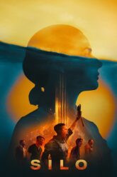 Silo (Season 1 – 2) [S02E10 Added] Apple Original – [English With Hindi Subtitle] WEB Series 1080p | 720p WEB-DL