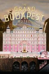 The Grand Budapest Hotel (2014) BluRay {English With Subtitles} Full Movie 480p [350MB] | 720p [800MB] | 1080p [1.5GB]