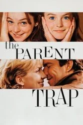 The Parent Trap (1998) Dual Audio {Hindi-English} 480p [300MB] | 720p [1.2GB] | 1080p [2.6GB]