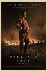 The Promised Land (2023) BluRay Dual Audio {Hindi-English} 480p [450MB] | 720p [1.3GB] | 1080p [3GB]