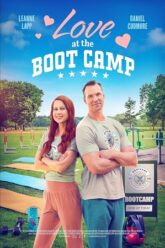 Love at the Bootcamp (2024) WEB-DL Dual Audio {Hindi-English} 480p [300MB] | 720p [840MB] | 1080p [1.3GB]