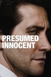 Presumed Innocent (2024) Season 1 {English With Substittle} WEB Series 720p 1080p WEB-DL