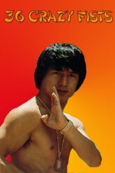 The 36 Crazy Fists – Jackie Chan And The 36 Crazy Fists (1977) BluRay Dual Audio {Hindi-English} 480p [300MB] | 720p [870MB] | 1080p [1.8GB]