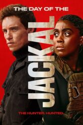 The Day of the Jackal (2024) Season 1 Complete Dual-Audio {Hindi-English} WEB Series 480p | 720p | 1080p WEB-DL